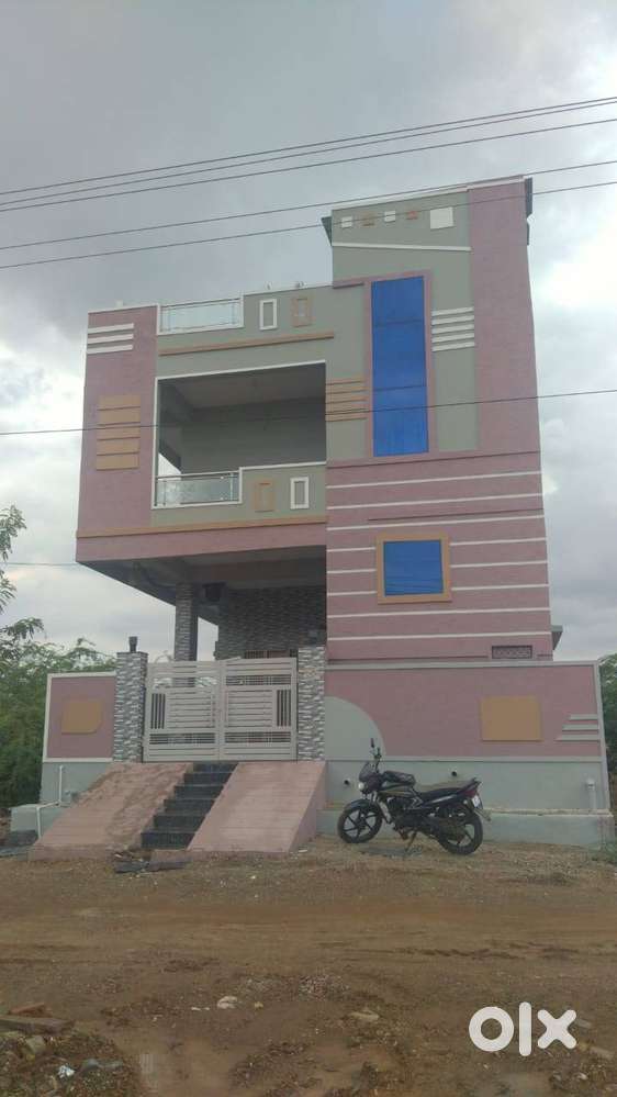 House for Rent 2bhk 3bhk