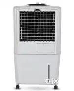 Symphony Cooler - 27 Ltr Room / Personal Air Cooler