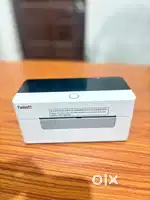 Helett H30C Lite USB Direct Thermal 4/6 Shipping label Printer