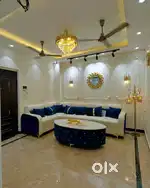 3 BHK Flat for Sale in Dwarka Mor, Delhi NCR