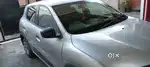 Renault KWID 2018 Petrol 50000 Km Driven