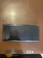 Vivo v29e 8/256