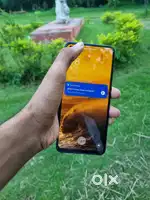 Oppo Fe Pro 5G