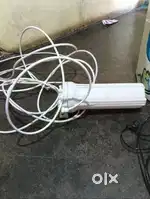 Ro v3 water purifier