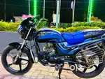 HERO PASSION PRO 
2011 MODEL 
PRICE 27000
Sell krna h urgent