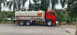 Tanker driver required for 16 wheel 40KL and 10 wheel 20KL