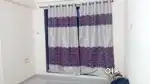 SALE FOR 1 BHK