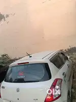 Maruti Suzuki New-gen Swift 2015 Petrol 85000 Km Driven