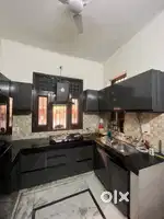 2 bhk kothi for sale