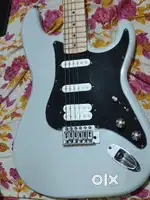 KRAMER FOCUS VT-211S