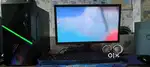 Computer sell karavanu che