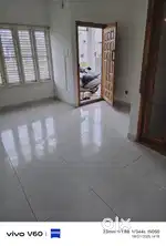 1 and 2 BHK individual house for lease in Dhattagali nearby Christ sch