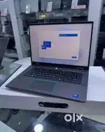 Dell Alienware M16 R2, Core Ultra 7 155H, 16GB, 1TB, RTX 4070