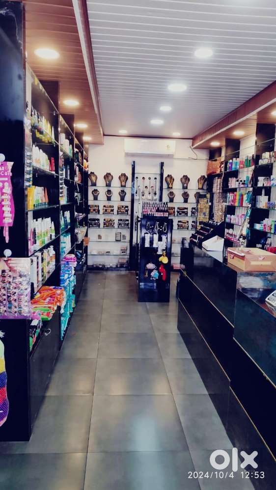 Running ladies store for sale
