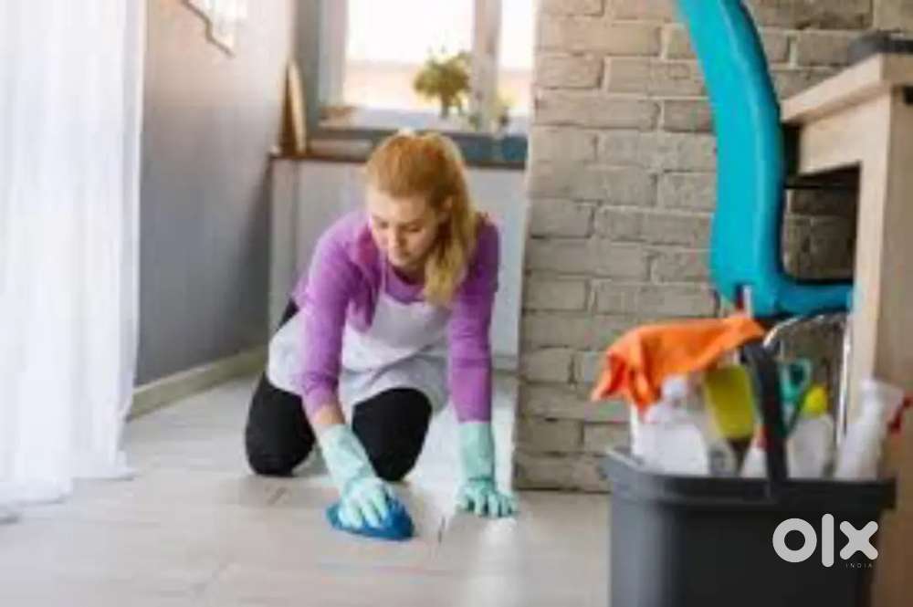 Urgent Requirement 39 live in House Maids and Baby Sitter, Nanny, Japa