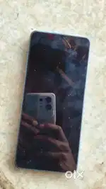 Realme note 10 pro 5g 6/128