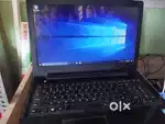 Lenovo g50.80