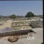 जीटी रोड से मात्र 2 किमी दूर गंभीर कछार सिंहपुर