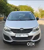 Mahindra Marazzo, 2020, Diesel