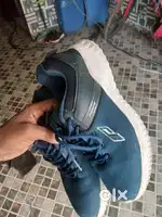 Shoes for men 7 no. Lakhani peace