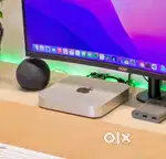 Apple Mac Mini M2 pro for Sale!