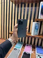 iPhone 14 Pro Maxxx