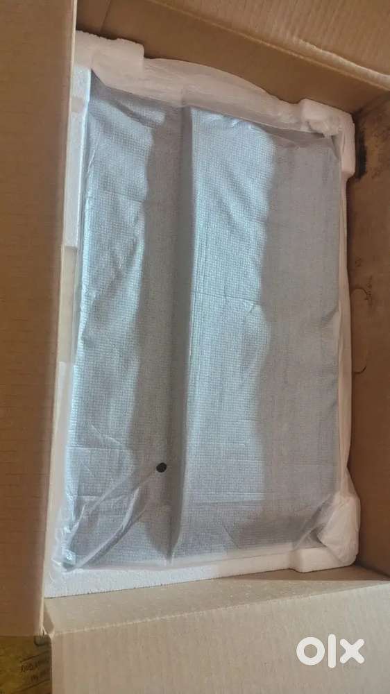 Samsung s33a 47.0 cm