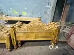 All type of wodeen furniture