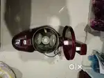 Wet grinder