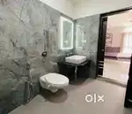 2 BHK Flat for Sale in Pune Punawale at GK Mirai New Construction
