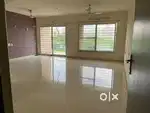 2 BHK Flats in Undri’s Rising Landscape Limited Units!