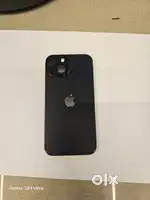 Iphone 13 (128GB)