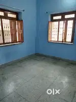 2 room flat