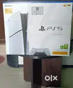 Ps 5 10 month old only