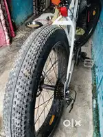Want to sell it