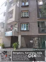+3 BDA residential complex in 685 SF with 2 shops for immediate sale