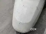 Tvs I qube spares