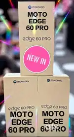 SEALED (MULTI BRANDS) WITH BILL (1) YEAR WARRANTY అన్ని ఒకే రేట్ కాదు