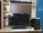 Panasonic TV is on sale. Take the deal!!!
