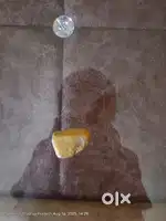 To sell stone