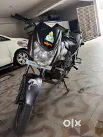 Tvs soprts bike super condition best mileage