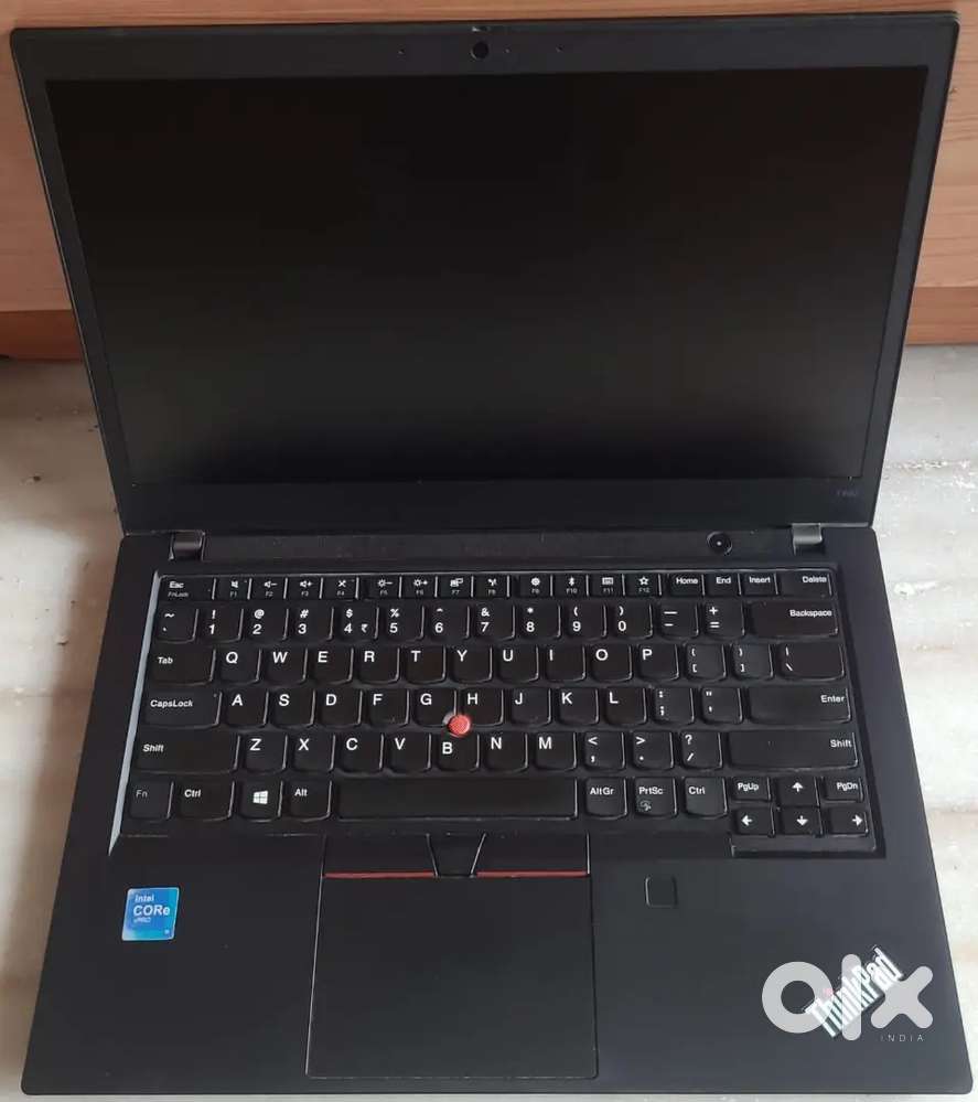 Lenovo ThinkPad X1 Carbon Laptops