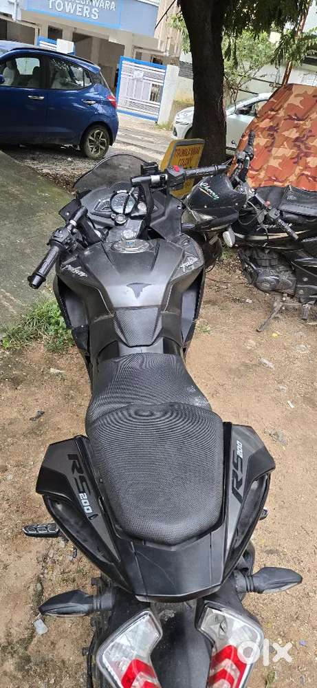 Rs200  for selling with good condition