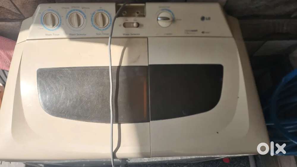 Washing Machine for Sell