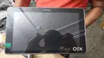 Pioneer 555 bt car stereo || Amazon Open Box Material