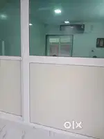 Rent for 1 cabin