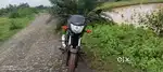 All papers ok
