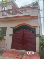 Near engeneering college churaha