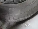 Good car, smooth engine