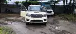 Mahindra Scorpio Classic 2023 Diesel 79000 Km Driven